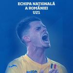 Wallpaper U21 FHD Tel Baluta 2