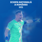 Wallpaper U21 FHD Tel Radu 2