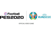 Anul viitor se va desfășura și UEFA eEURO2020