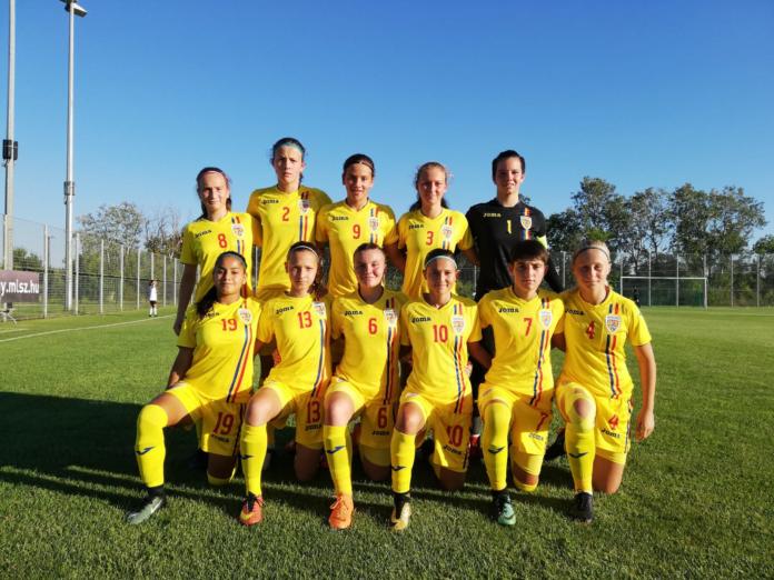 under 17