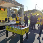 Arena Fanilor_RPS_2954