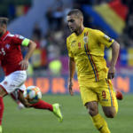 FOTBAL:ROMANIA-MALTA, PRELIMINARIILE CE 2020 (8.09.2019)