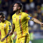 FOTBAL:ROMANIA-MALTA, PRELIMINARIILE CE 2020 (8.09.2019)