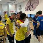 Rat_vizita_cantonament