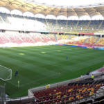 arena nationala_antrenament