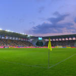 stadion_ploiesti_RPS_9853