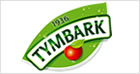 tymbark2-140×74 client-image