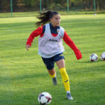 DSC05834