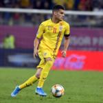 FOTBAL:ROMANIA-SPANIA, PRELIMINARIILE CE 2020 (5.09.2019)