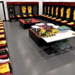 FOTBAL:ROMANIA-NORVEGIA, PRELIMINARIILE C.E. 2020 (15.10.2019)