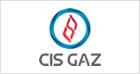 cisgaz-140×74