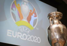 Simulator pentru play-off-ul EURO 2020