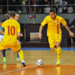 futsal_DDS_1627