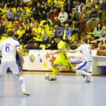 futsal_calarasi_2Y6A4572