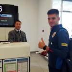 ianis hagi_deplasare feroe