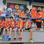 pusti nationala