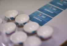 Islanda va fi adversarul din play-off: cum ajungem la EURO 2020