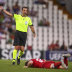 Denmark v Serbia: Group B – 2019 UEFA U-21 Championship