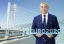 „EURO 2020 a adus și finanțarea a 400 de baze sportive la nivel național”