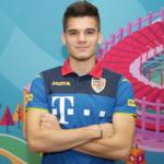 Ianis Hagi