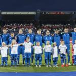 Iceland v France – UEFA Euro 2020 Qualifier