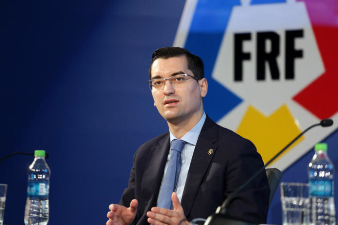 Razvan Burleanu_FRF