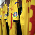 Romania v Spain – UEFA Euro 2020 Qualifier