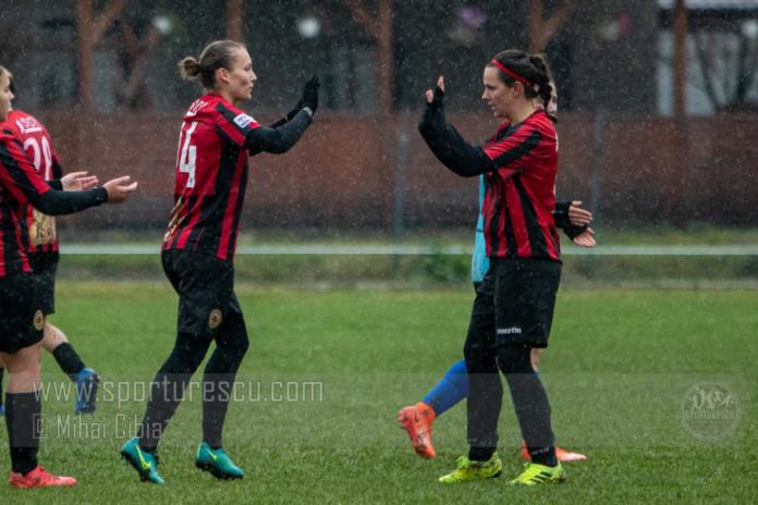 78285140_2508175892633627_7439507527089258496_o