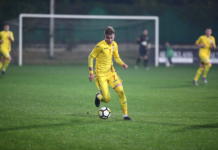 under 17
