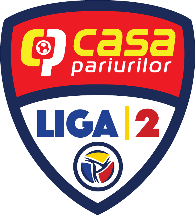 LIGA 2 CASA PARIURILOR, CSA Steaua și Ceahlăul Piatra Neamț se întâlnesc  astăzi, 26 octombrie, în deschiderea etapei a 11-a, live pe Digi Sport 1 și  Prima Sport 2!