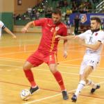 Matei_futsal