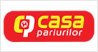 casapariurilor2-140×74 client-image
