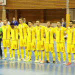 futsal_Kazahstan_Romania_2Y6A1379