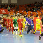 futsal_cehia_romania_2Y6A1975