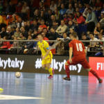 futsal_cehia_romania_2Y6A2027