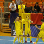 futsal_kazahstan_romania_2Y6A1421