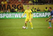 REPORTAJ FOTO & VIDEO | O zi cu Vlad Chiricheș în Italia, pe timpul pandemiei