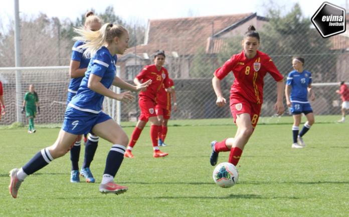 89706534_3052288828156600_4046393594137804800_o