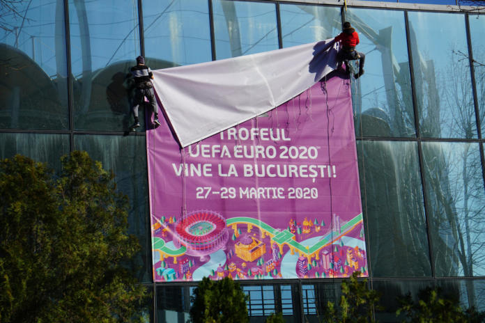 EURO_Bucuresti_DSC08418