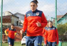 Ora Tricolorelor | Cosmina Dușa intră în direct cu fanii pe 4 mai, de la ora 14:00!