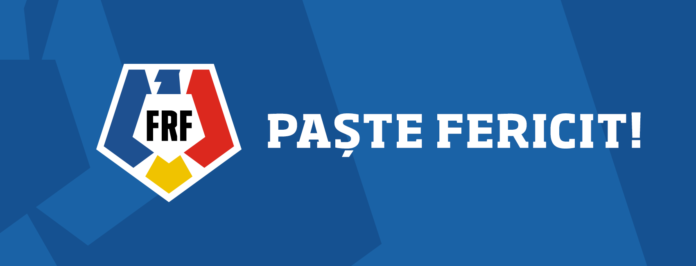 FRF Paste Fericit 1700px SQ