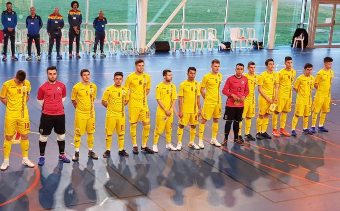 WhatsApp-Image-2019-02-27-at-21.17.47