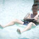 Forli_iunie_2019_02_Cicaldau