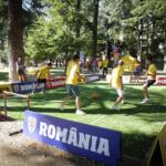fani Franta Romania_U21_02