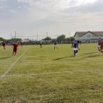 fotbal_bihor