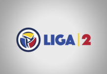 Partida U Craiova 1948 – Ripensia Timișoara din prima etapă a Ligii 2 a fost amânată