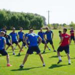 Under21