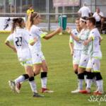 ungaria_campionat_feminin