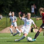 ioana_bortan__campionat_feminin_finlanda