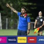 Adrian Mutu_selectioner U21